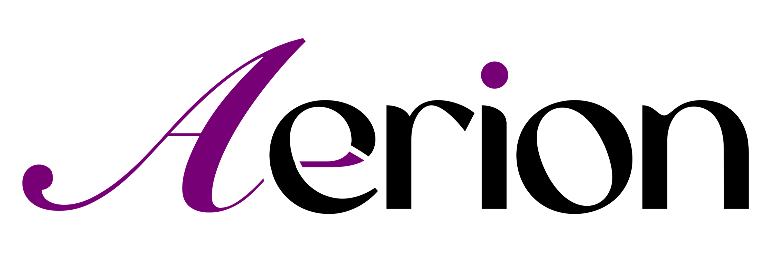 Aerion